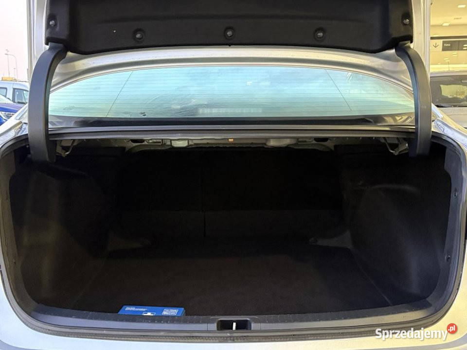 Toyota Corolla 2022r Rok produkcji 2022 mazowieckie Warszawa