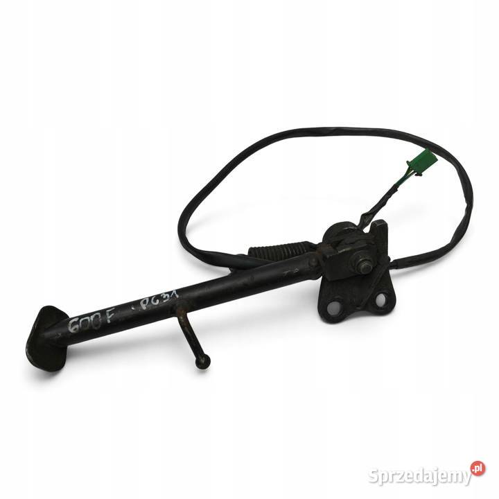 STOPKA BOCZNA Honda CBR 600 600F F3 PC31 Chełm