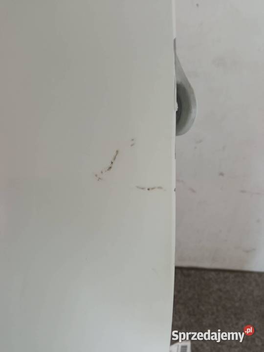 DRZWI PRAWE PRZÓD 149 W117 MercedesBenz CLAklasa sprzedam