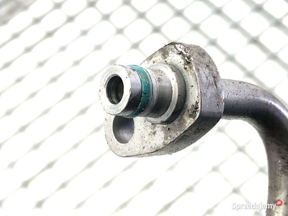 PRZEWÓD DYNAMIC DRIVE BMW F01 6795131 44 408