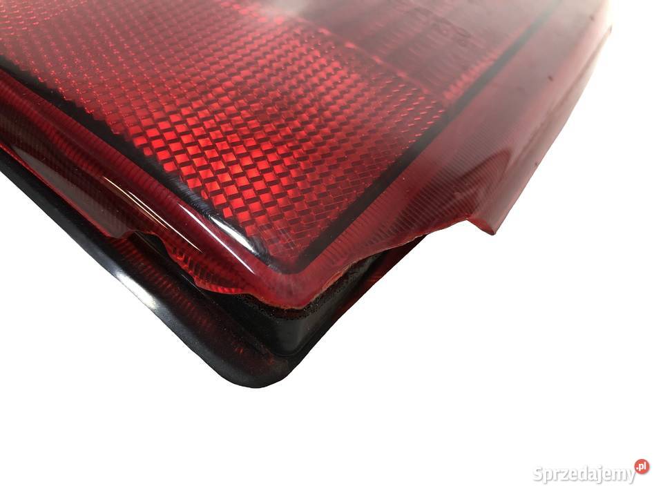 Chrysler Voyager RGRS 052001012008 Lampa tylna osobowe Skarżysko-Kamienna