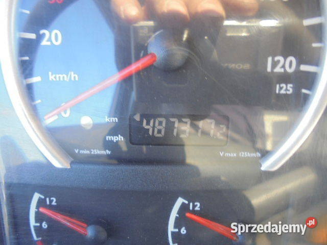 Man Tga wywrotka 6x6 Warszawa sprzedam