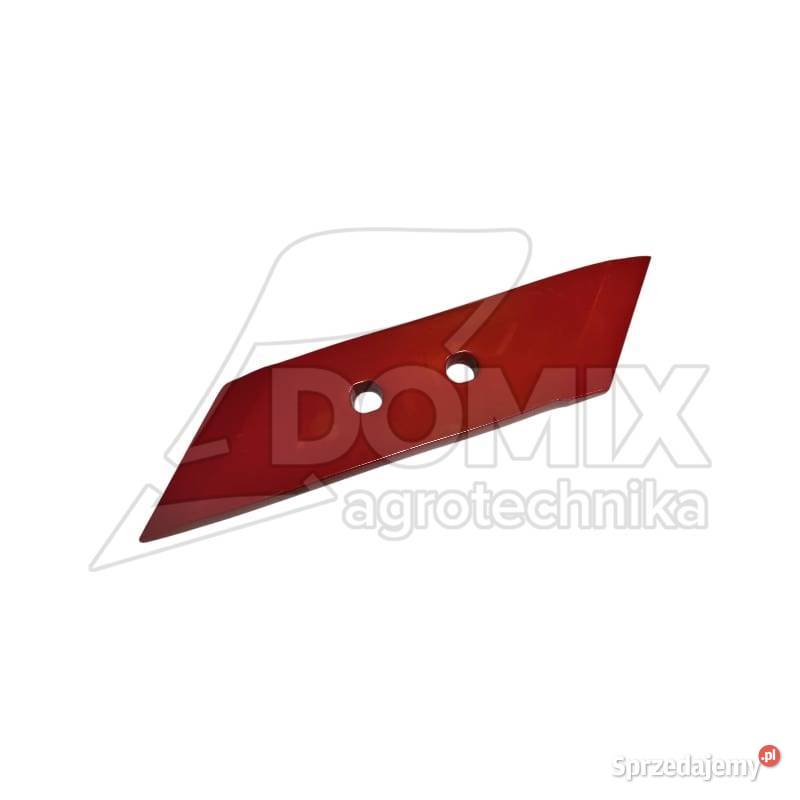 Dłuto lemiesza VogelNoot PK8 PK801101 PK801102 wielkopolskie