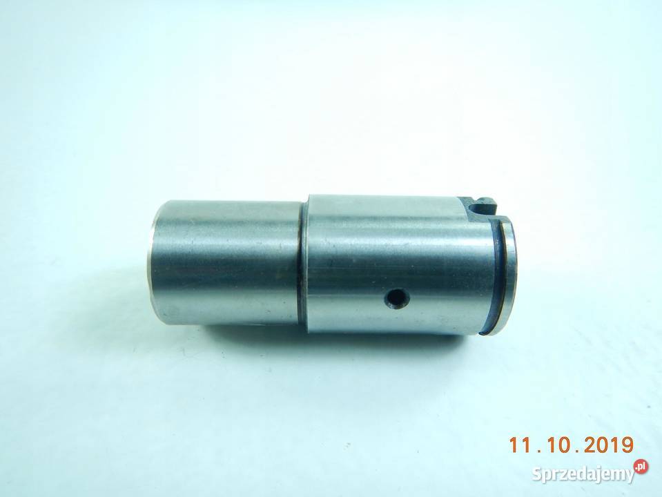 SWORZEŃ WAŁU KORBOWEGO FIAT CROMA 90 ASO