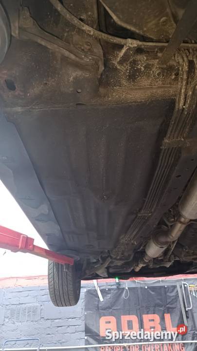 Honda civic v 2hg hb Civic dolnośląskie Złotoryja sprzedam