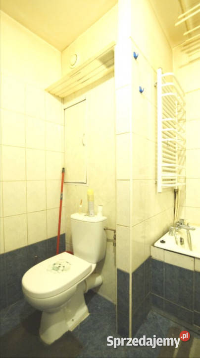 Sprzedaż mieszkanie 2pok I piętro 48m2 z Sprzedaż Opole