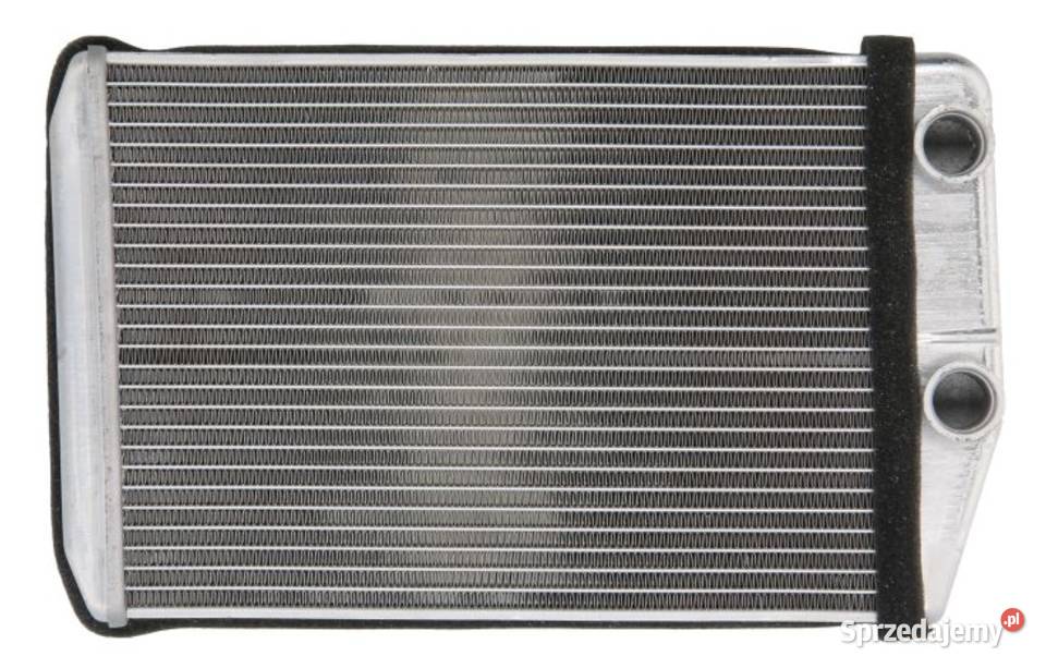 Citroen Jumper Fiat Ducato Peugeot Boxer 0614 łódzkie