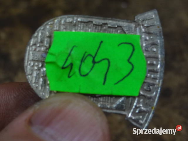 logo ZSCHOPAU MZ ES 150 org DDR
