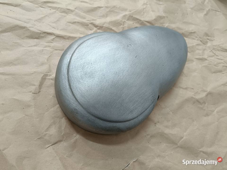 Pokrywa magneta silnika shl m06u m06t wfm osa Częstochowa sprzedam
