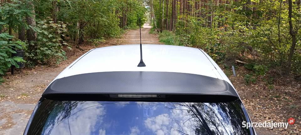 RENAULT ZOE 0cm3 Józefów