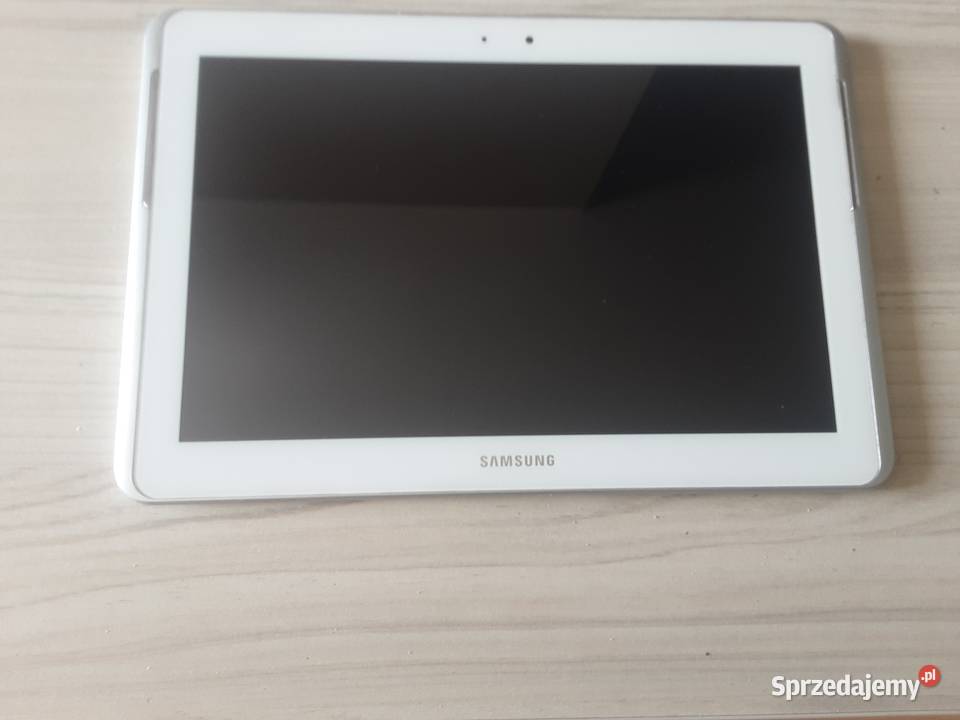 Tablet samsung galaxy tab2 Samsung Tęgoborze