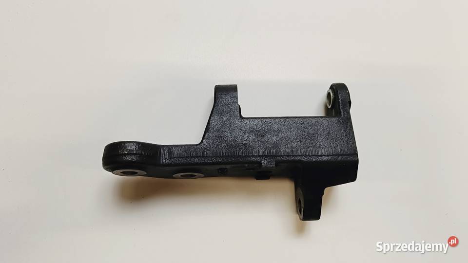 ŁAPA MOCOWANIE INFINITI NISSAN VQ35HR Nowy Tomyśl