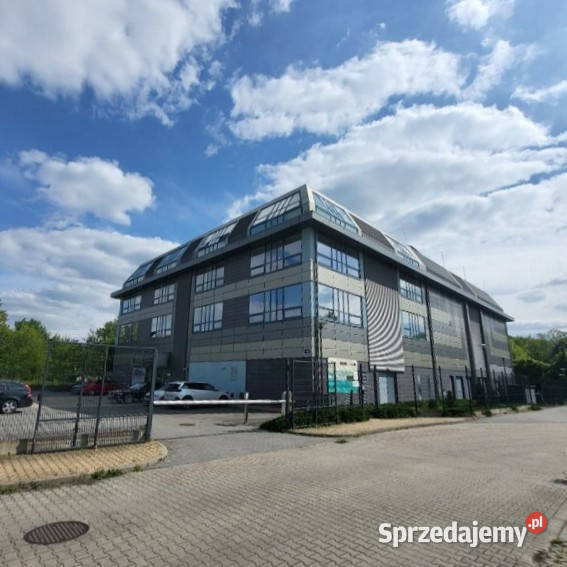 Składniki masy upadłości Wrocław