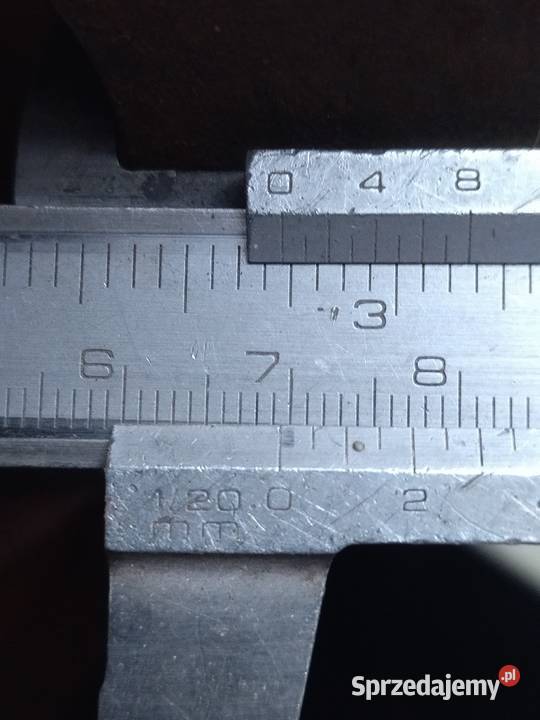 Awo 425 Turist Simson cylinder Cylindry, głowice, pierścienie Radomsko