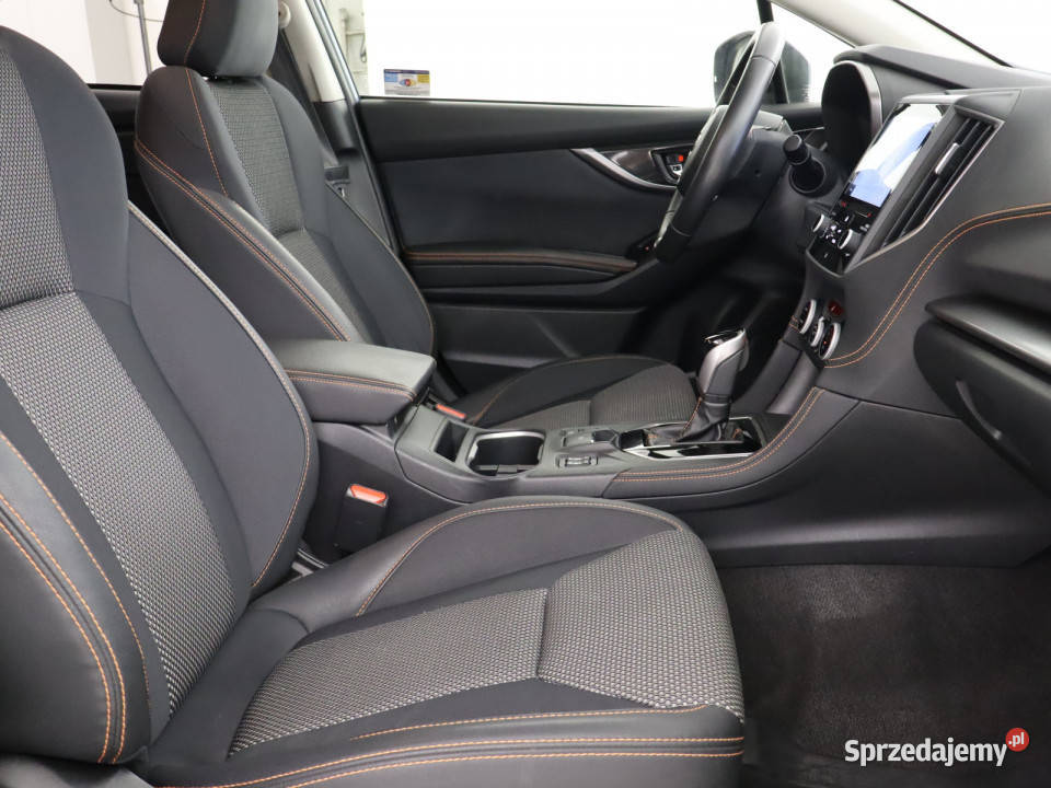 Subaru XV 16i czujnik deszczu Bielany Wrocławskie sprzedam