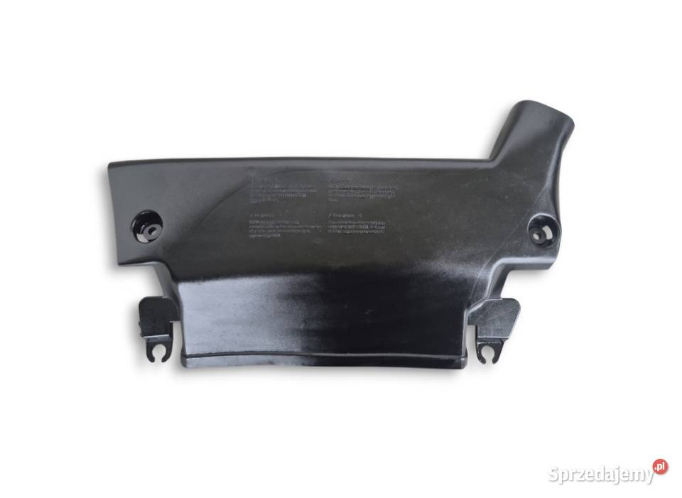 WLOT DOLOT PRZEWÓD POWIETRZA BMW E46 20 B świętokrzyskie Działoszyce