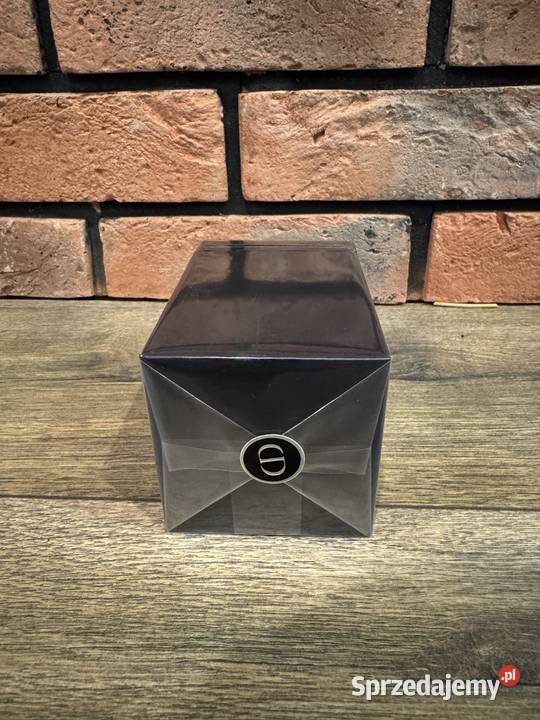 Dior Sauvage Elixir 60 ml nowy Kosmetyki i perfumy Zielona Góra sprzedam