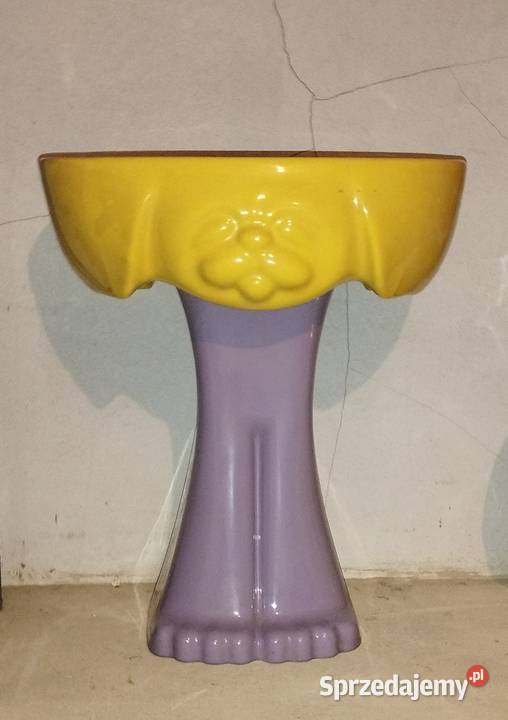 Tanio JUNIOR Komplet łazienkowy dziecka wysyłka Kraśnik