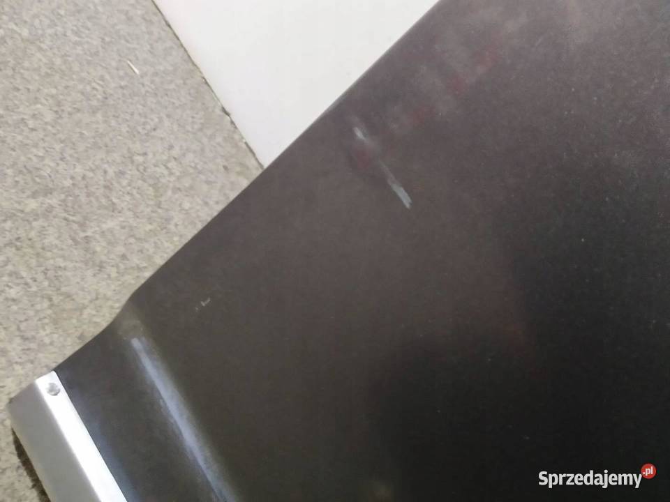 DRZWI PRAWE PRZÓD 19X Mitsubishi Outlander II