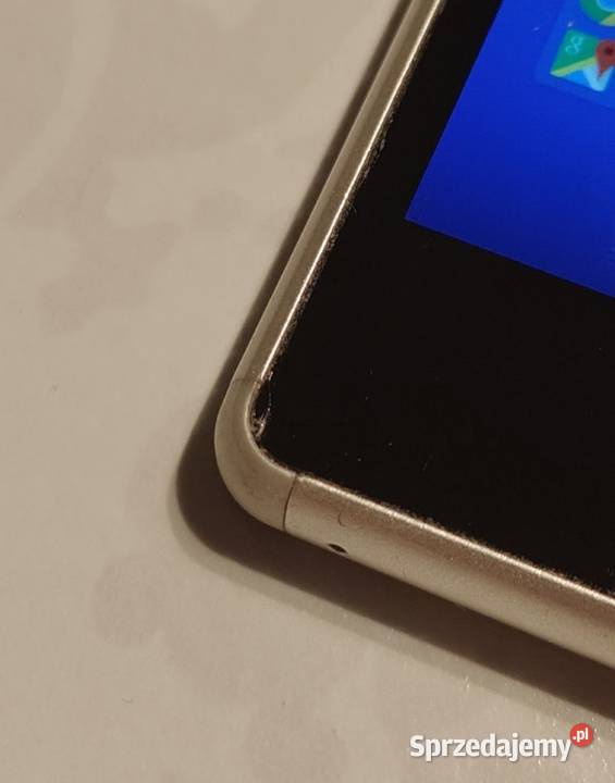 Sony Xperia M4 Aqua E2303 Rzeszów
