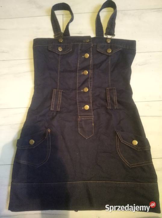 Sukienki damskietuniki wielkopolskie Rogoźno