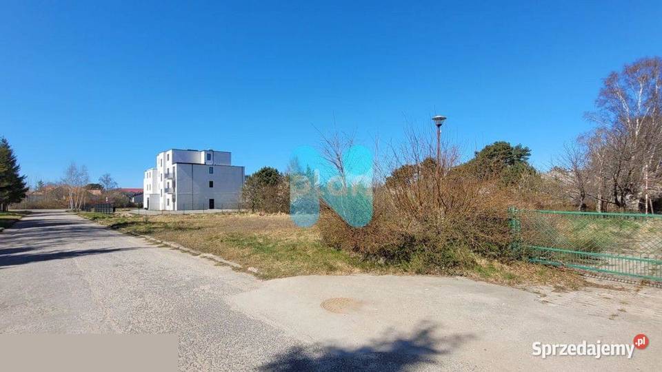 JASTRZĘBIA GÓRA SUPER Jastrzębia Góra