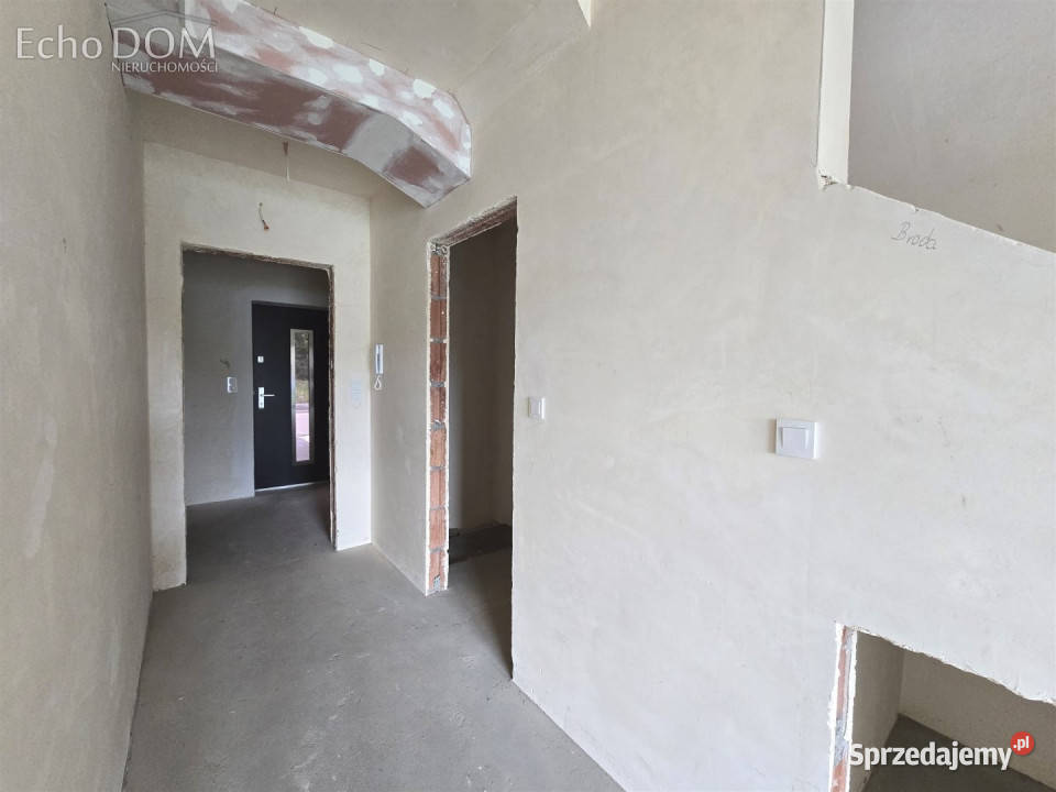 sprzedaży mieszkania 122m2 4 pokoje Kraków