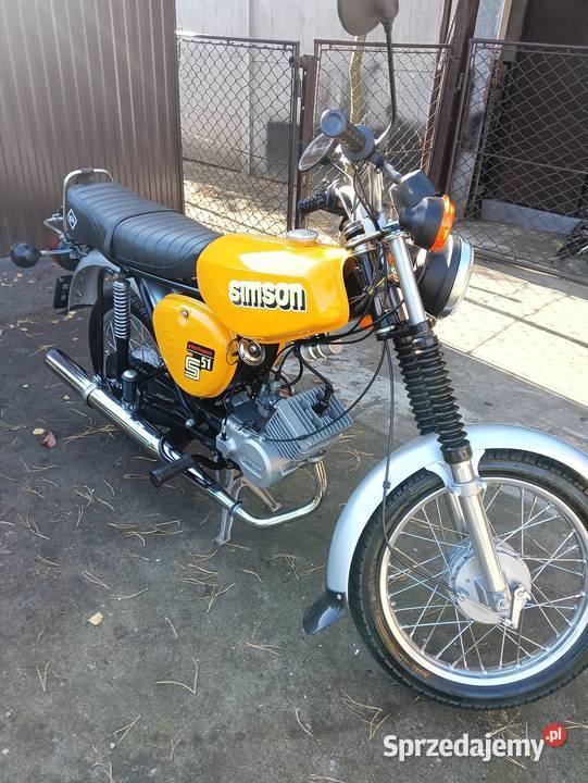Simson
