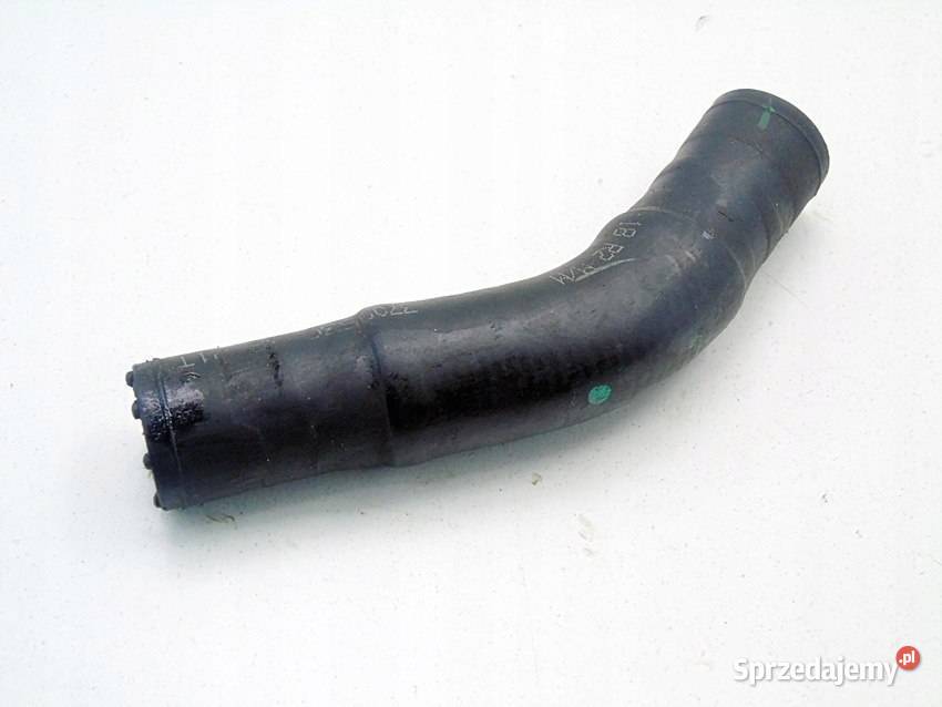 WĄŻ PRZEWÓD WODY 36 PACIFICA DURANGO CHEROKEE osobowe śląskie Sosnowiec