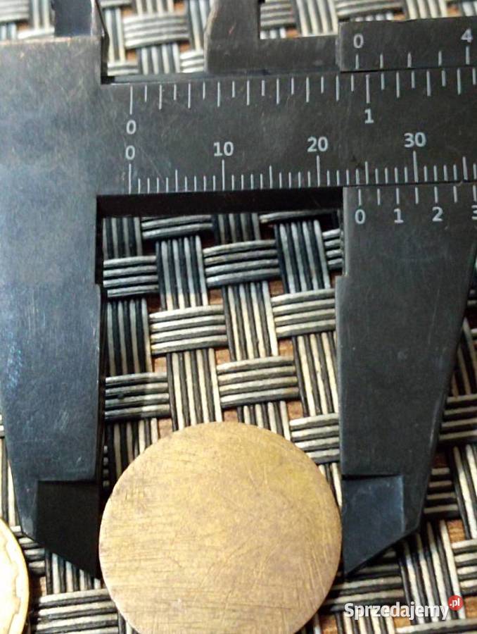 Sprzedam destrukt biyu z jednej strony 5 zl Chełm