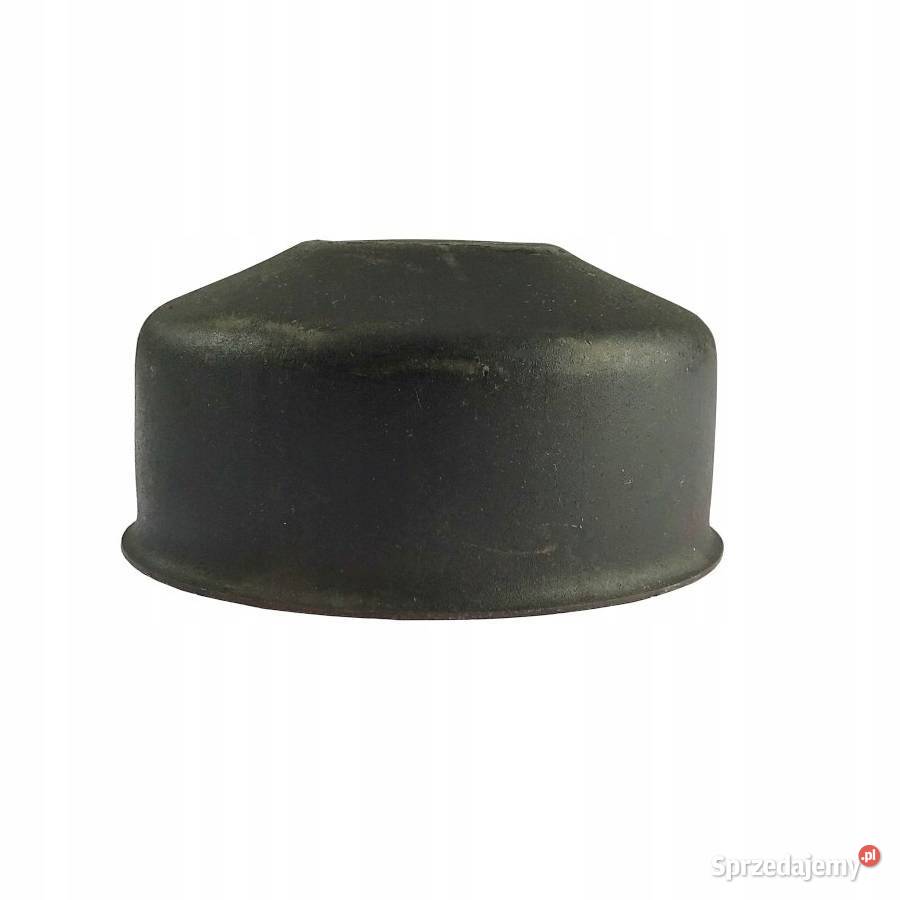 Osłona tylna rozrusznika T25 Pokrywa Tyczyn