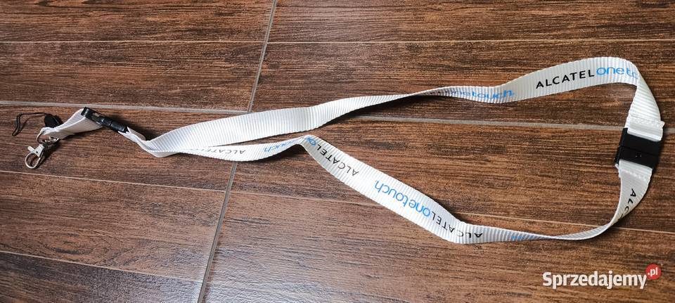 Alcatel one touch unikalna nowa kolekcjonerska Elektronika Gliwice