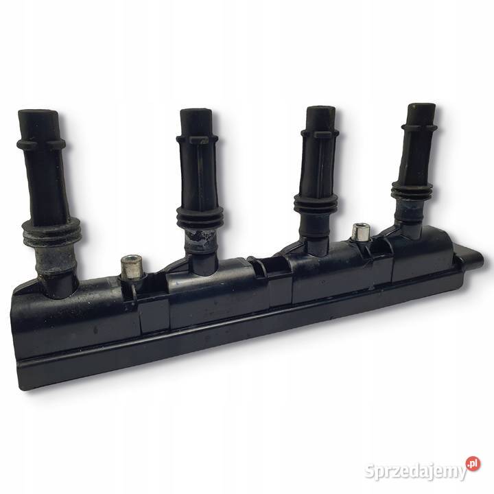 CEWKA ZAPŁONOWA Opel Astra J Meriva B Corsa D 14 sprzedam