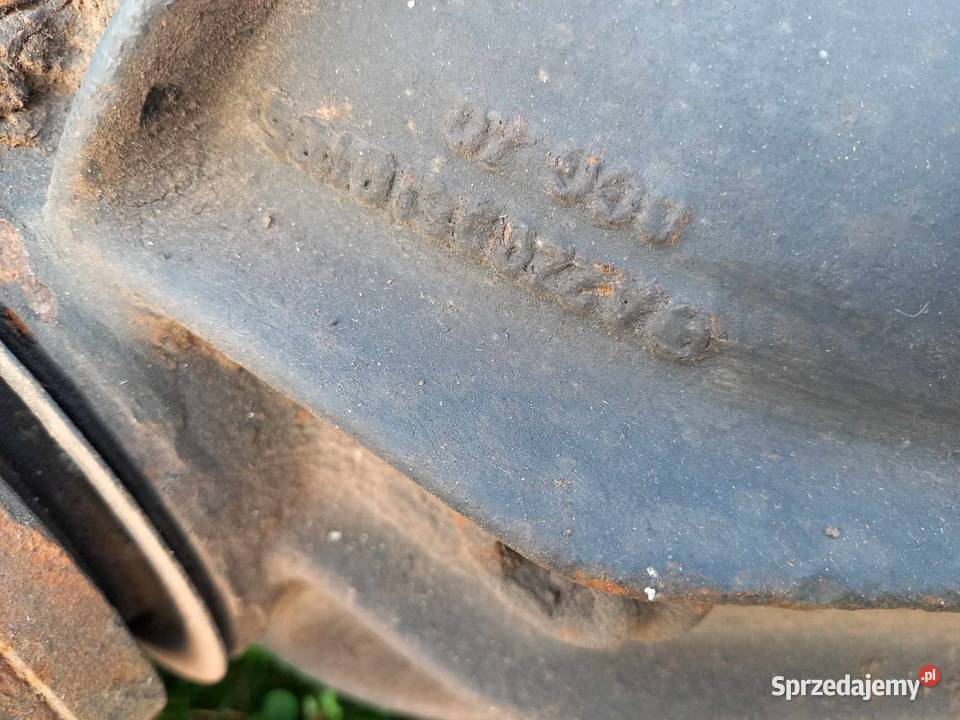 Mercedes w220 32 cdi dyfer