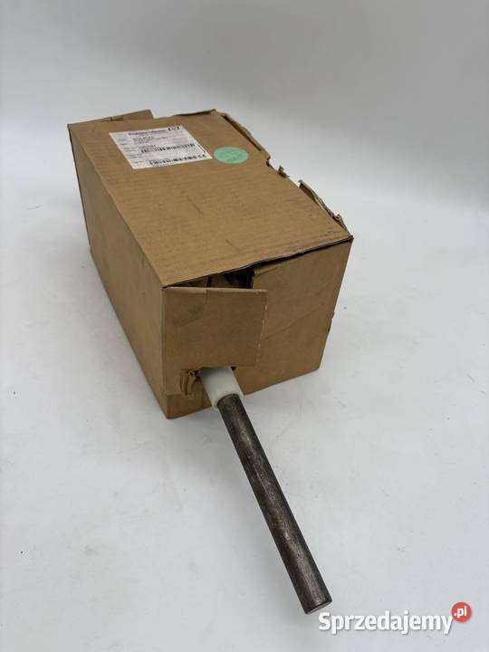 EndressHauser Solicap FTC51DG1AA51E4 L250mm Warszawa