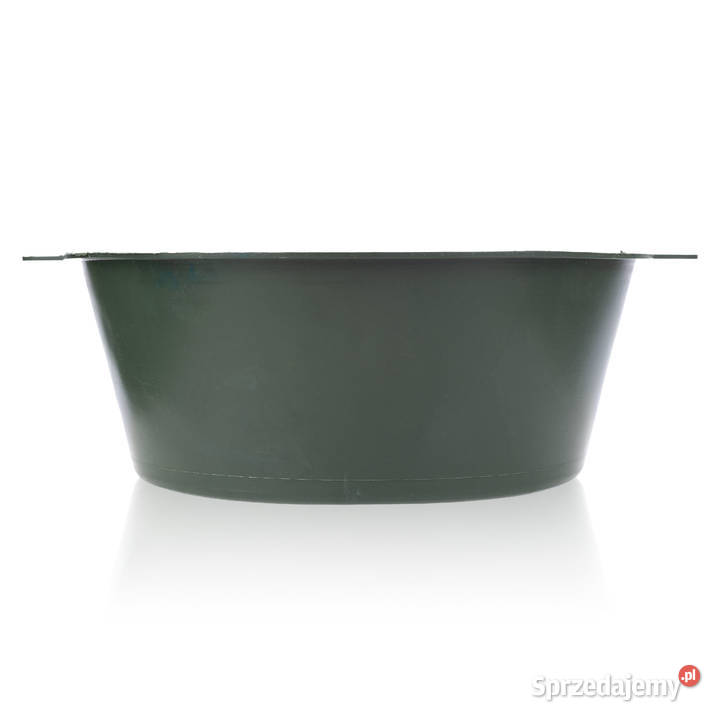 Sitko do Cedzenia Farby 300x230x110 mm 120 Mesh Ludźmierz sprzedam