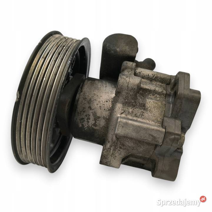 POMPA WSPOMAGANIA Audi A4 B7 A6 C6 20 TDI