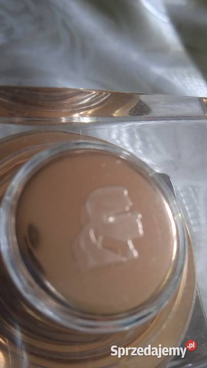 FRANCUSKIE MARKOWE PERFUMY PAŃ KARL LAGERFELD Piła sprzedam
