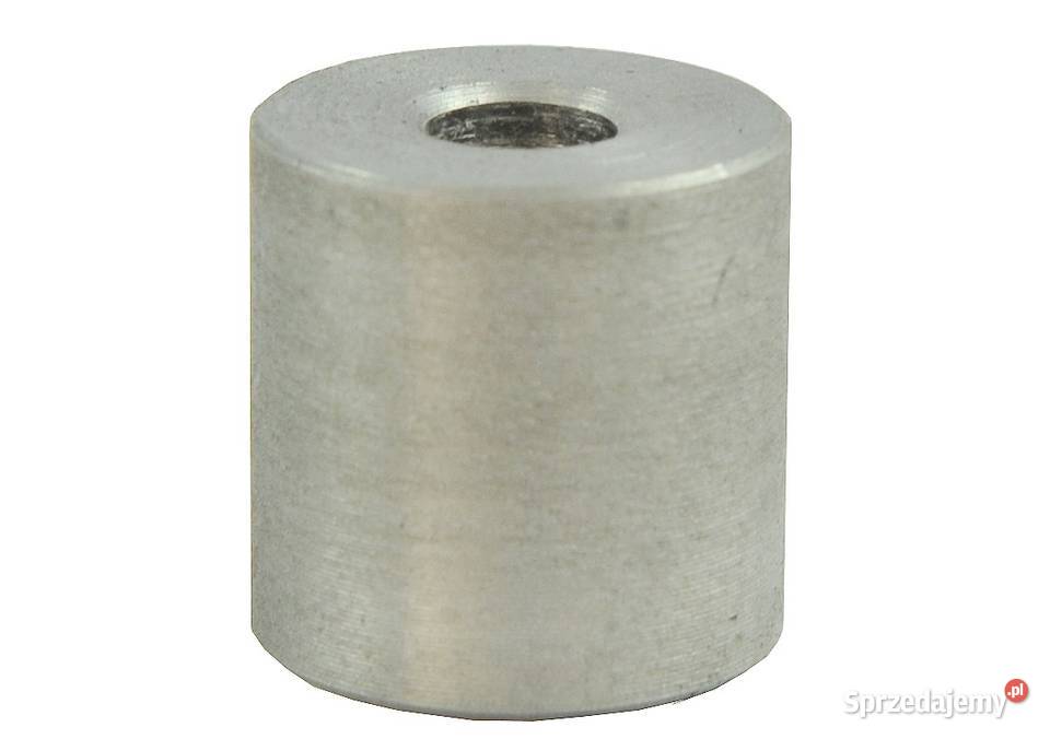 Tuleja tulejka 85x24x245 mm pierścień Skrzynia biegów Tajęcina