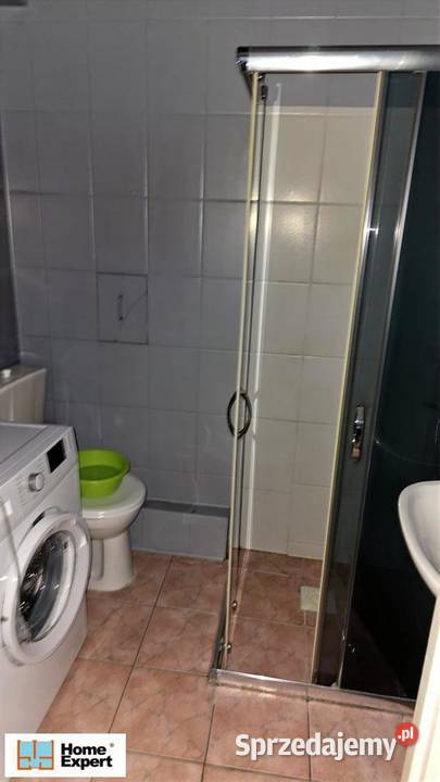 2pok 39met Chorwackiej PIWNICA Wrocław sprzedam