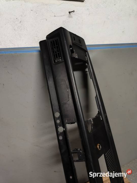 Vw Transporter T3 konsola deska Caravella świętokrzyskie sprzedam