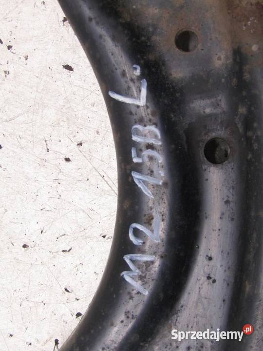 WAHACZ LEWY PRZÓD 15 B MAZDA 2 DJ sprzedam