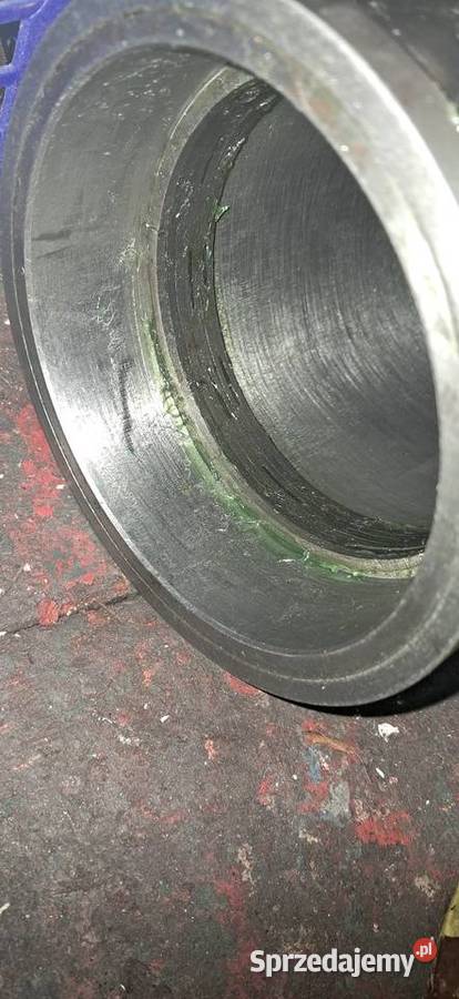 Sprzedam zestaw naprawczy c328 c330 nowy orginał śląskie Lubliniec