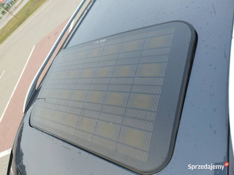 Audi A6 C5 42 V8 Quattro LPG automatyczna Ostrołęka