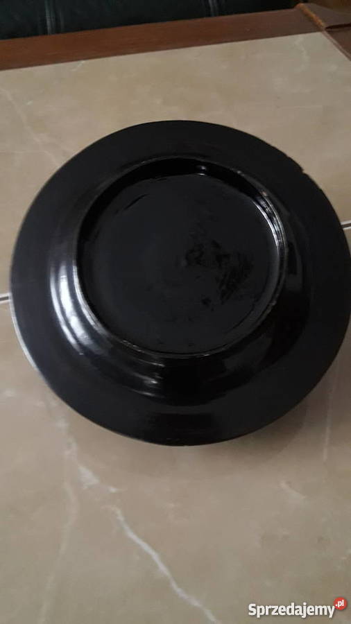 Antyk drewniany pojemnik na cukierki Japonia XIX lubelskie Janów Lubelski sprzedam