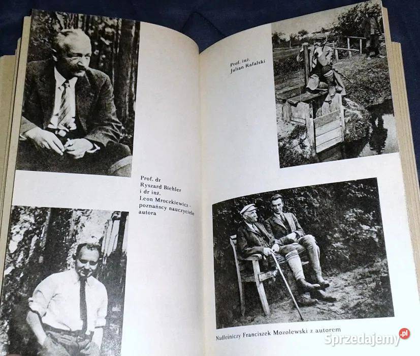 Zerwane sieci Antoni Borkowski Pozostałe Chełm