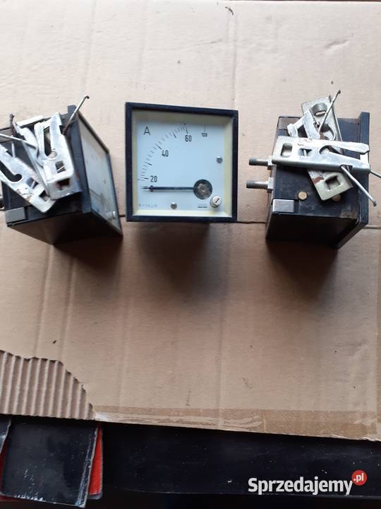 Wyłącznik nadmiarowy różnicowy zabezpieczenie Warszawa