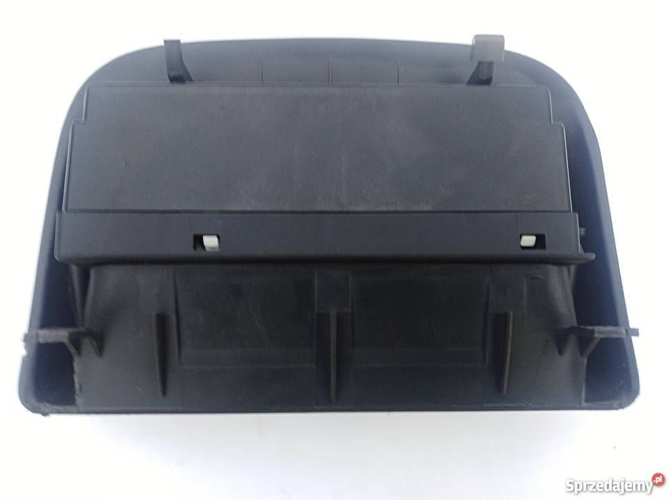 Zegar Wyświetlacz Termometr Opel Corsa b Rok produkcji 1999 Pozostałe podkarpackie Łańcut