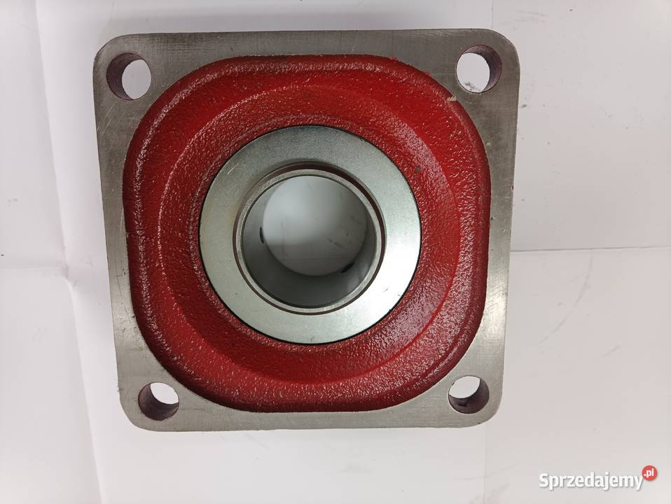 Łożysko w obudowie d60 TCF212 Horsch Pronto sprzedam