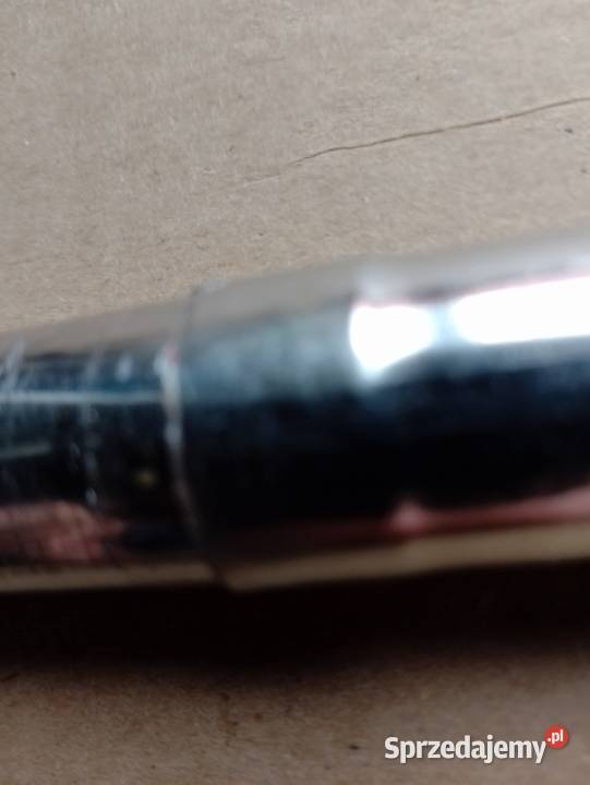 Expander mufownica roztłaczarka do rur miękkich Płachty sprzedam